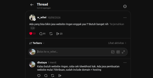 Screenshot-from-2026-09-17-16-37-32.png