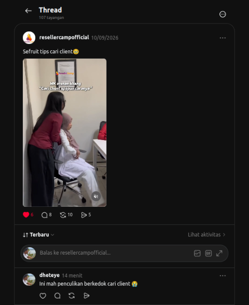 Screenshot-from-2026-09-17-17-31-56.png