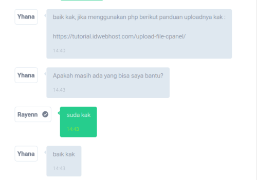 Screenshot-from-2026-09-18-09-53-47.png