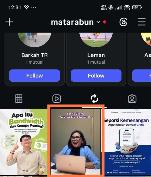 Screenshot_2026-09-17-12-31-19-972_com.instagram.android-edit.jpg