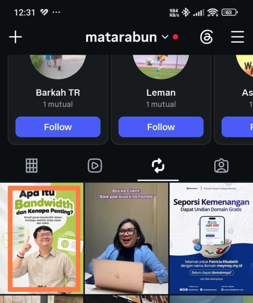 Screenshot_2026-09-17-12-31-31-458_com.instagram.android-edit.jpg