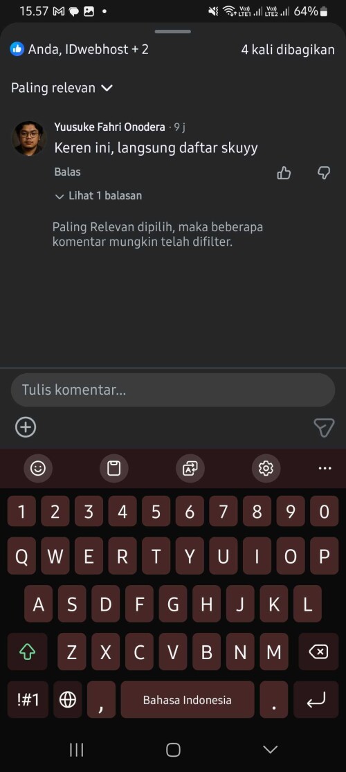 Screenshot_20260917_155713_Facebook.jpg