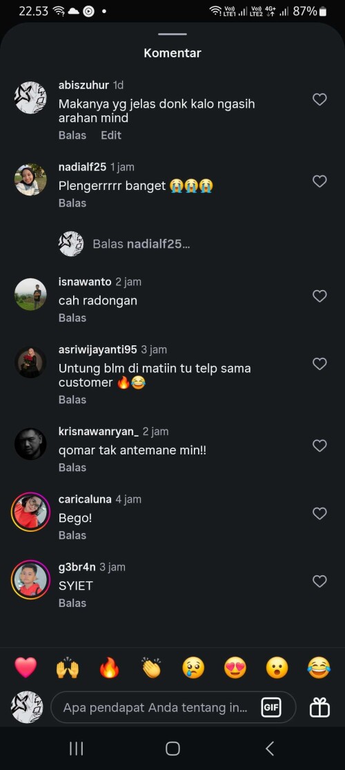 Screenshot_20260917_225339_Instagram.jpg