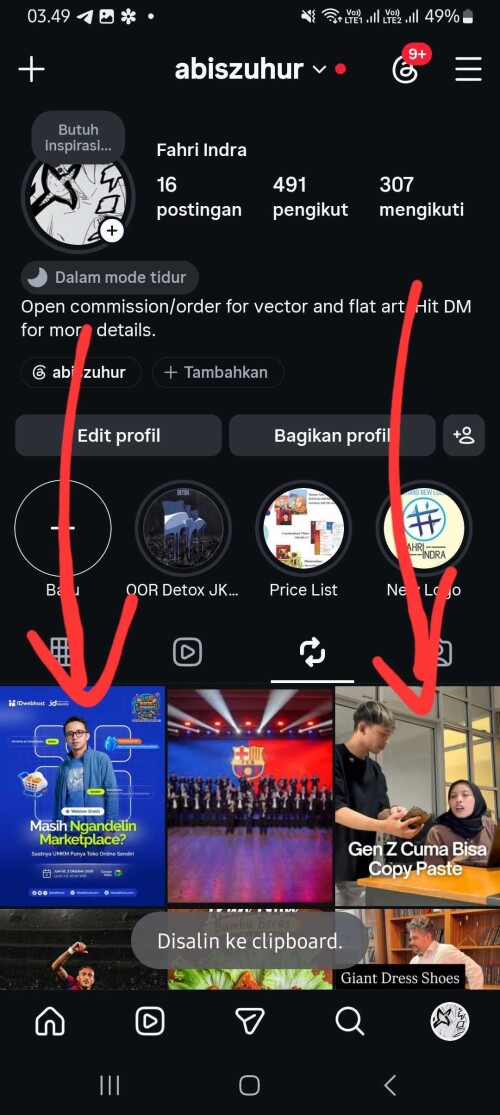 Screenshot_20260918_034902_Instagram.jpg