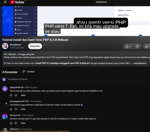 image1cc05283f998aa4a.png