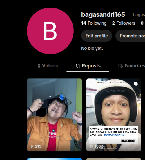 image6c0a4e9df8f8e861.png