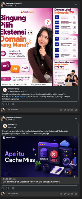 image6d5bd0a82725d742.png