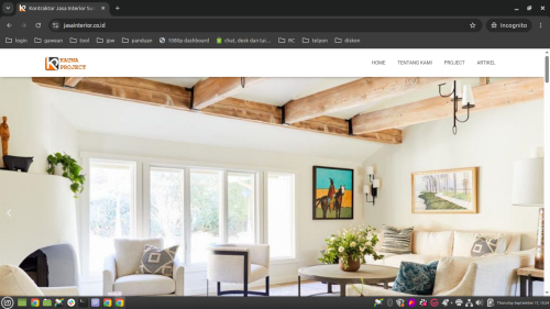 jasainterior.co.id.png