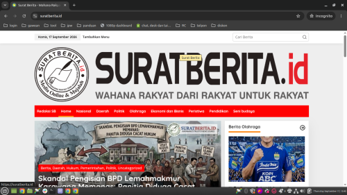 suratberita.id.png
