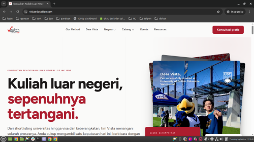 vistaeducation.com.png