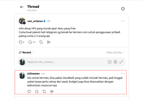 2026-09-18_19-52nimbrung2.png