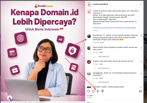 Screenshot---2026-09-18T105127.802.png