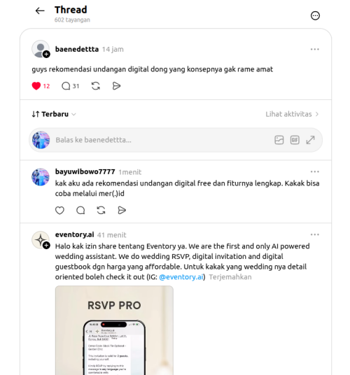 Screenshot---2026-09-18T123651.059.png