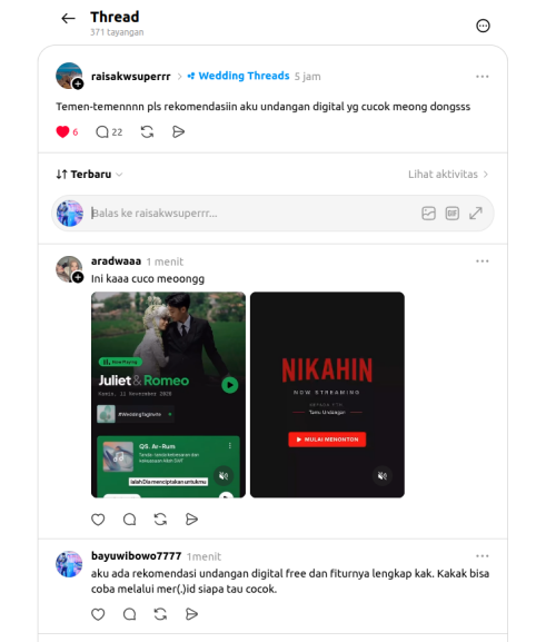 Screenshot---2026-09-18T150607.417.png