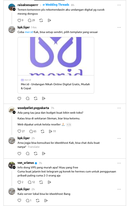 Screenshot---2026-09-18T185536.570.png