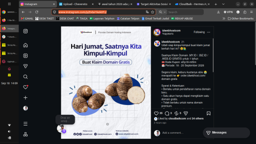 Screenshot-2503.png