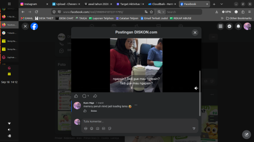 Screenshot-2504.png