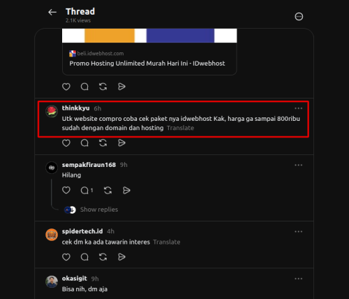 Screenshot-3.png