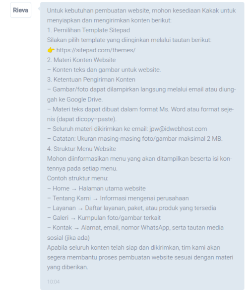 Screenshot-from-2026-09-18-10-05-07.png