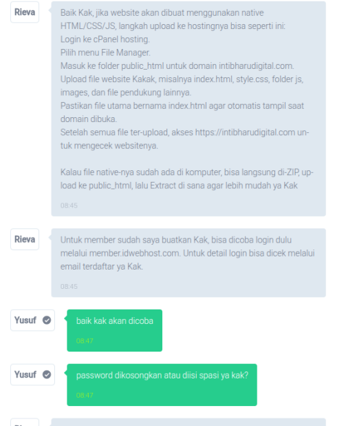 Screenshot-from-2026-09-18-11-41-40.png