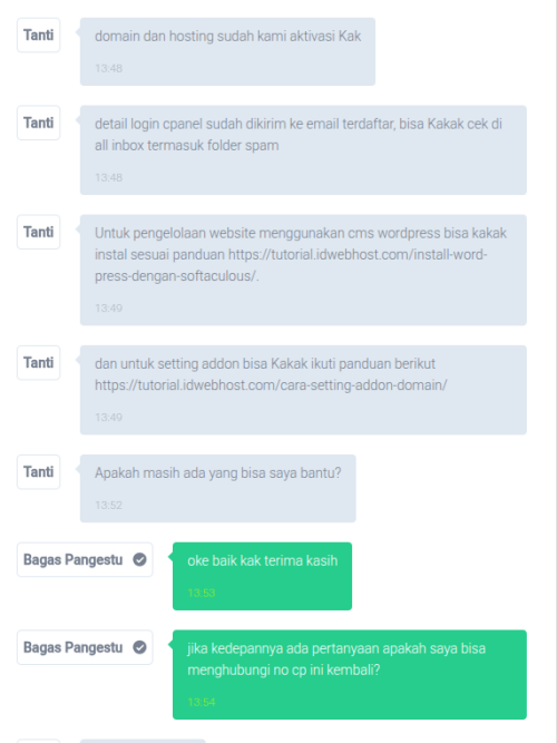 Screenshot-from-2026-09-18-11-49-23.png