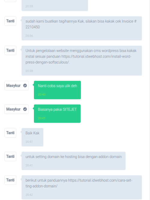 Screenshot-from-2026-09-18-11-57-16.png