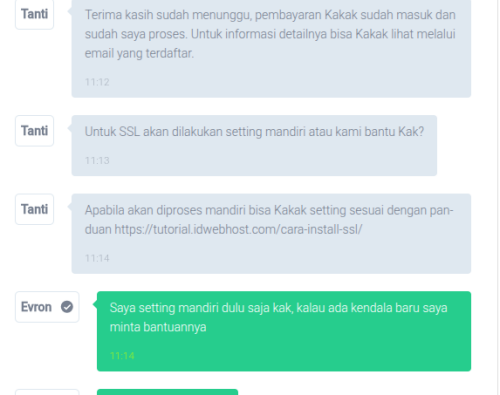 Screenshot-from-2026-09-18-12-15-51.png