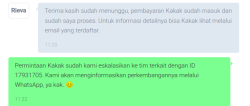 Screenshot-from-2026-09-18-15-11-40.png