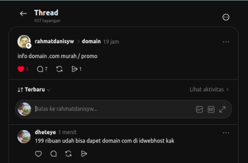 Screenshot-from-2026-09-18-15-18-43.png