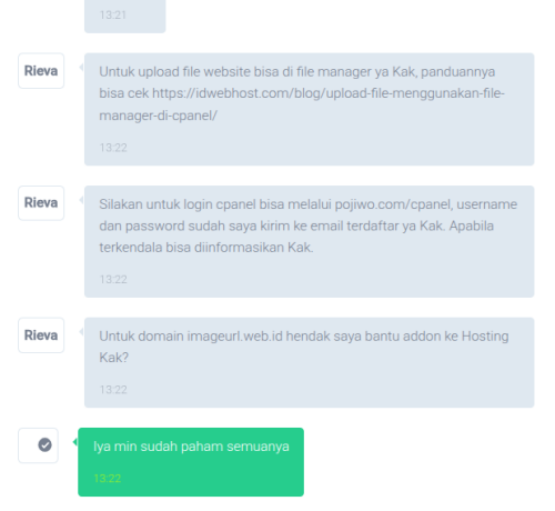 Screenshot-from-2026-09-18-15-19-47.png