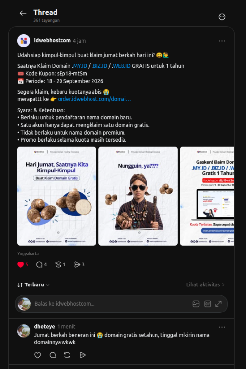 Screenshot-from-2026-09-18-15-23-05.png
