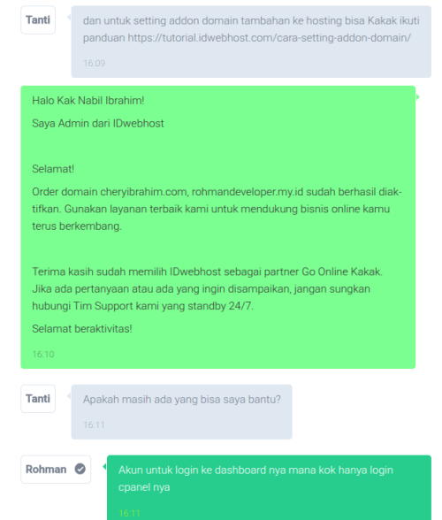 Screenshot-from-2026-09-18-15-40-12.png