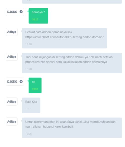 Screenshot-from-2026-09-18-15-44-13.png
