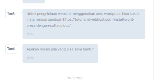 Screenshot-from-2026-09-18-15-51-56.png