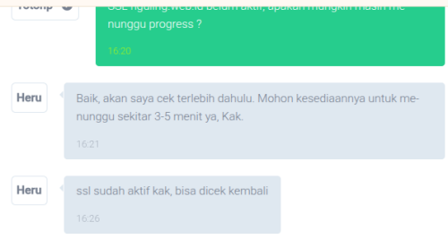 Screenshot-from-2026-09-18-16-11-51.png