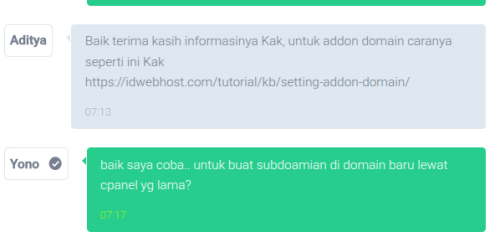 Screenshot-from-2026-09-18-16-21-38.png