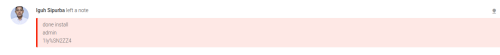 Screenshot-from-2026-09-18-16-59-36.png