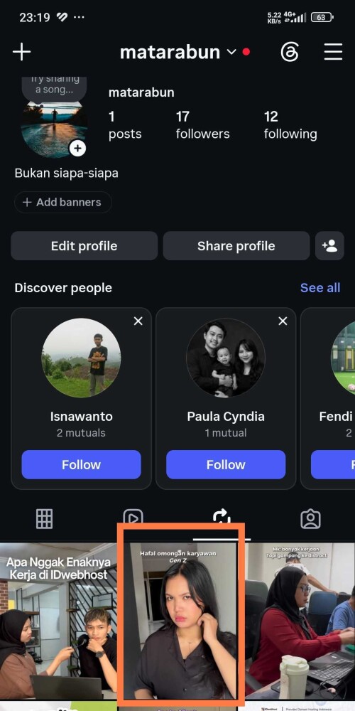 Screenshot_2026-09-18-23-19-57-013_com.instagram.android-edit.jpg