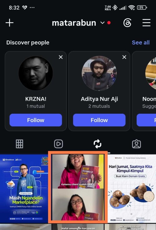 Screenshot_2026-09-19-08-32-02-249_com.instagram.android-edit.jpg
