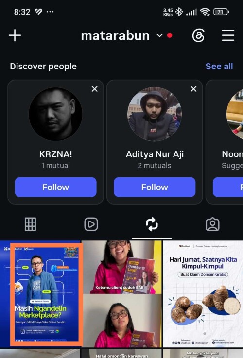 Screenshot_2026-09-19-08-32-14-358_com.instagram.android-edit.jpg