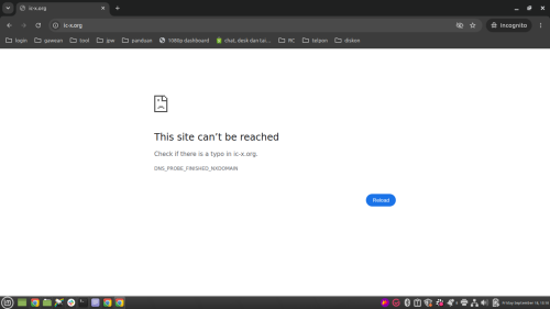 ic-x.org.png