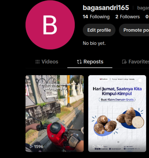 imagebe17b92509321dfe.png