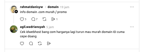 nimbrung2.png