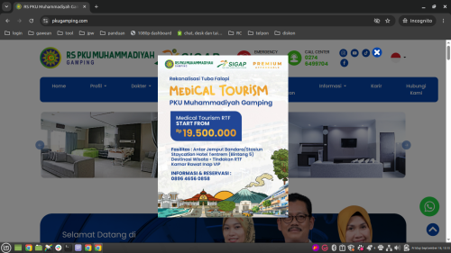 pkugamping.com.png