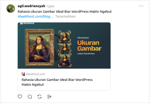 reshare4.png