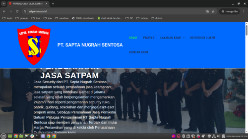 satpamsns.co.id.png