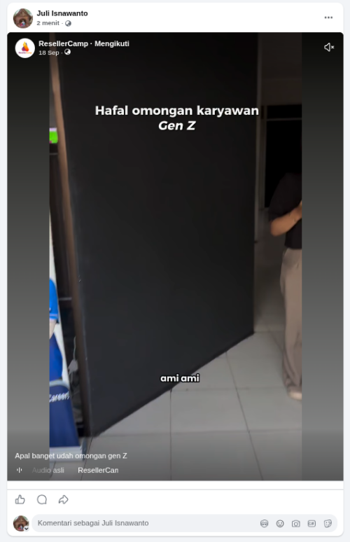 2026-09-19_16-20reshare3.png