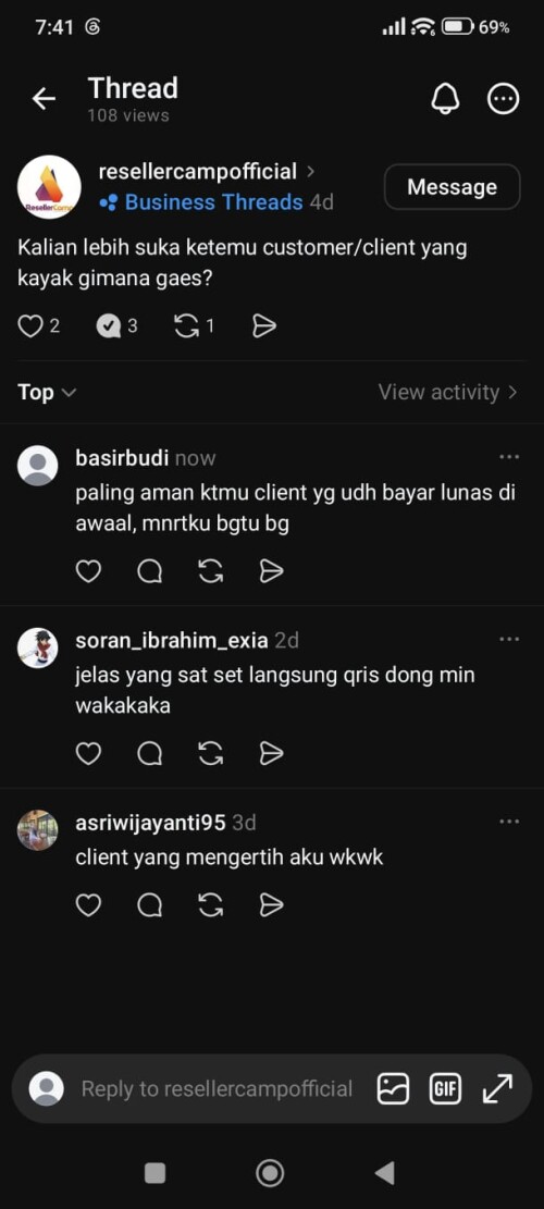 91ad5c36-c1a9-4962-938a-3f3b9f1706f7.jpeg