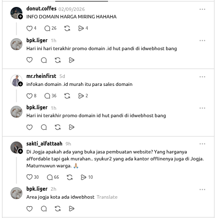 Screenshot---2026-09-19T160854.842.png