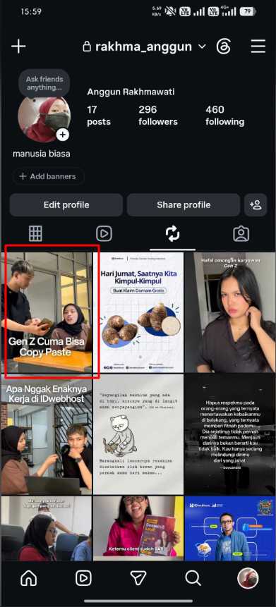 Screenshot---2026-09-19T163910.902.png